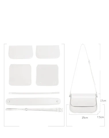 Image product - 3