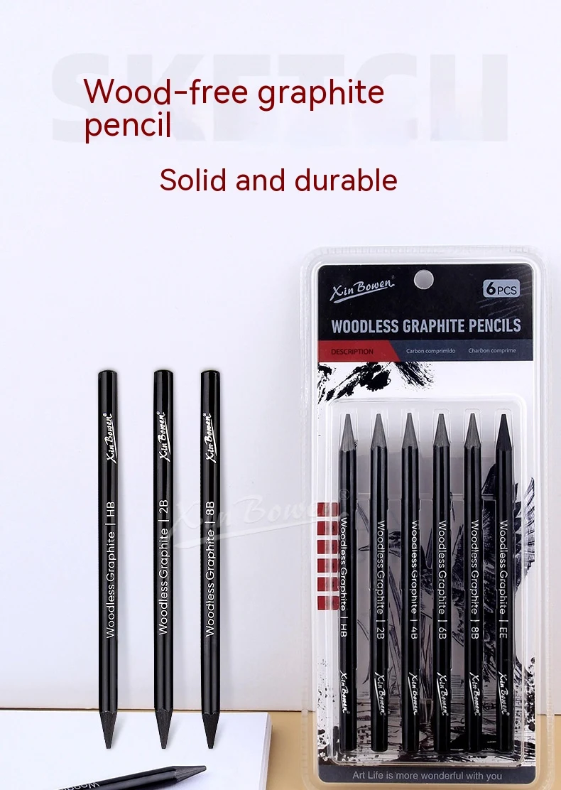 product image - 13