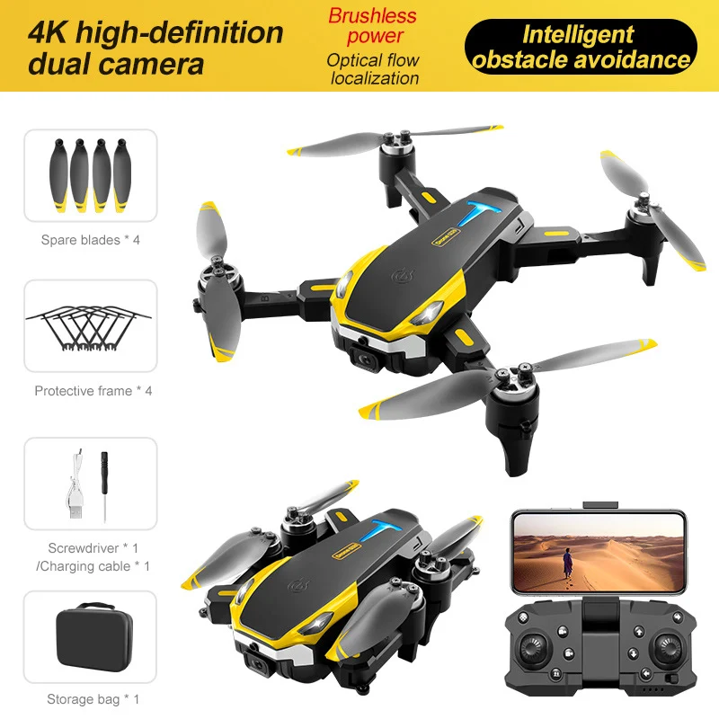product image - 4