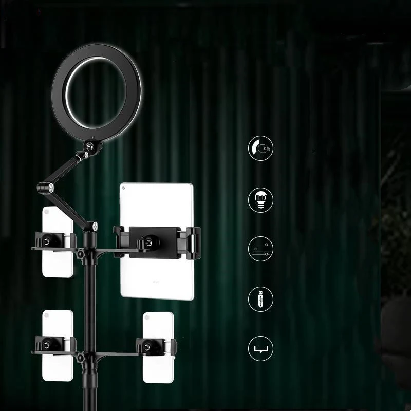product image - 1