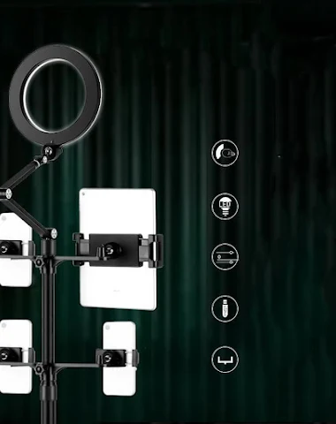Image product - 1
