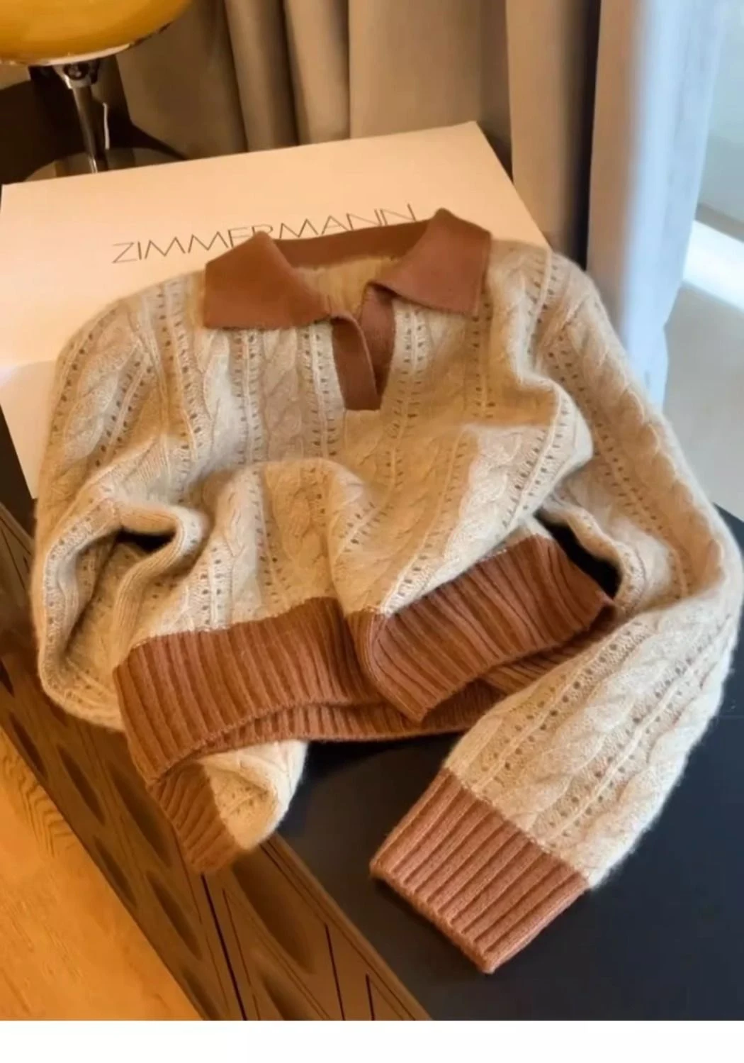 product image - 6