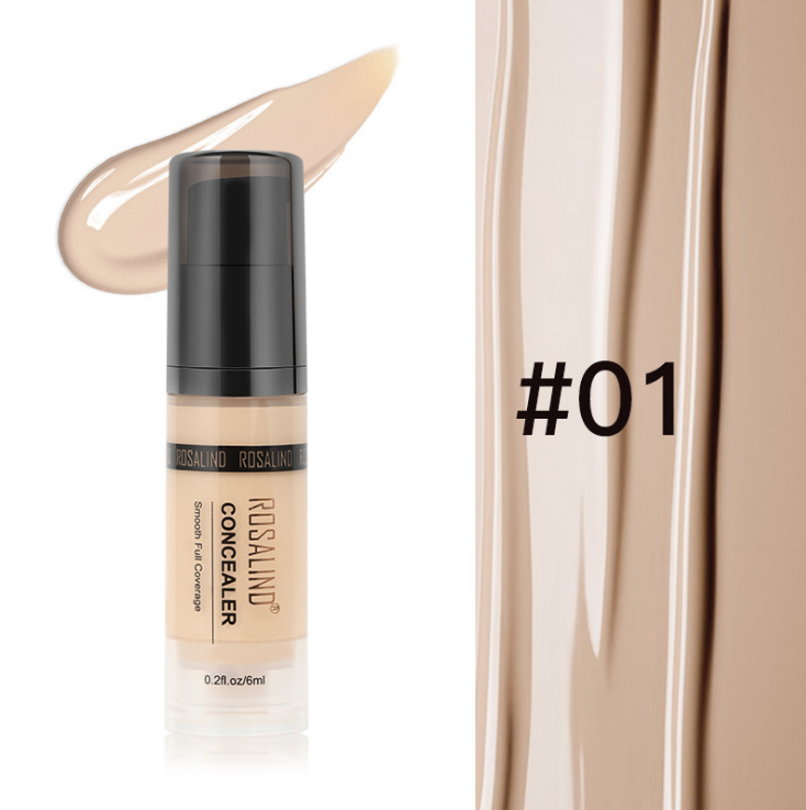 product image - 2