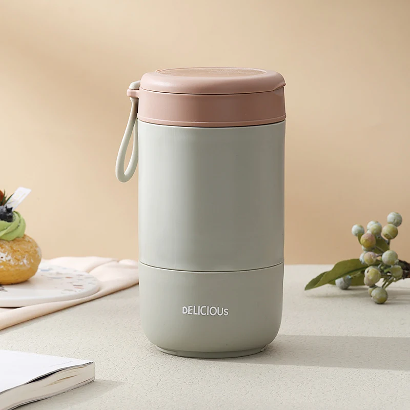 product image - 0