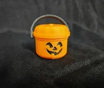 miniatures image - 1