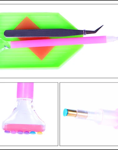 Image product - 0