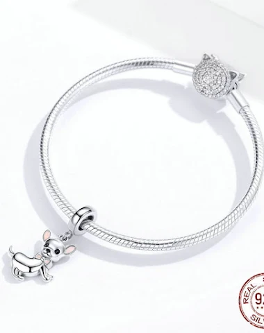 Image product - 3