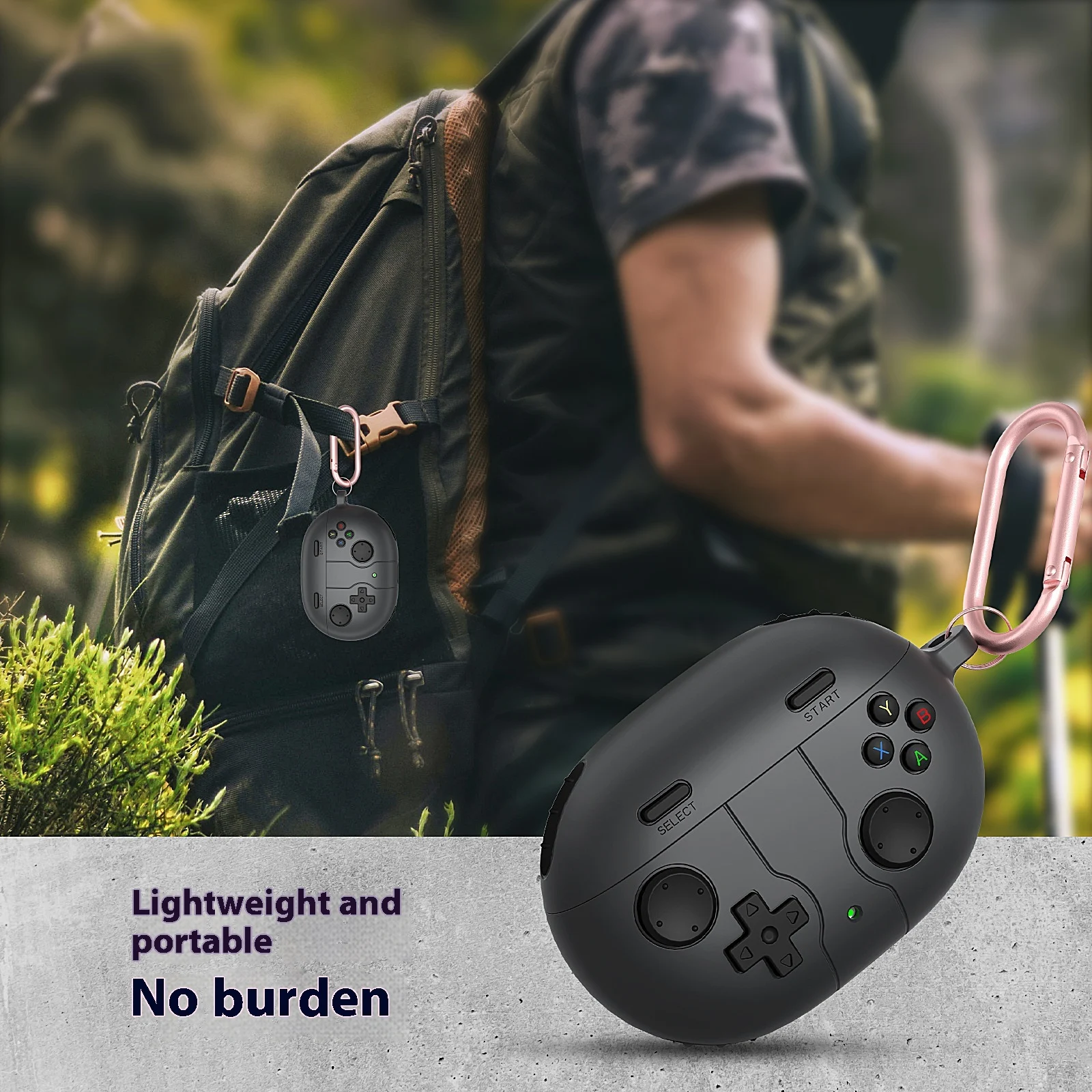 product image - 9