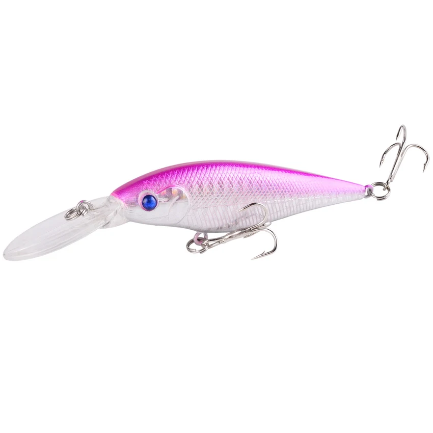 product image - 5