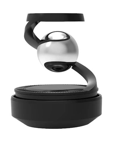 Image product - 0