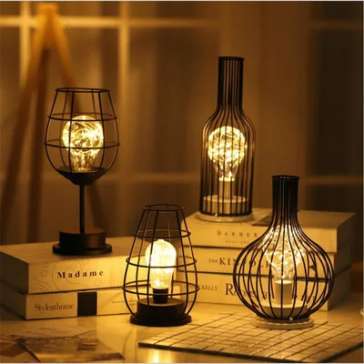 product image - 0