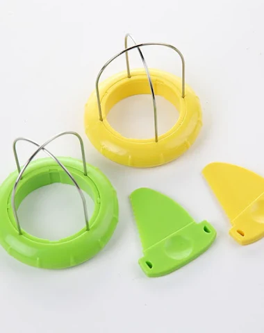 Image product - 2