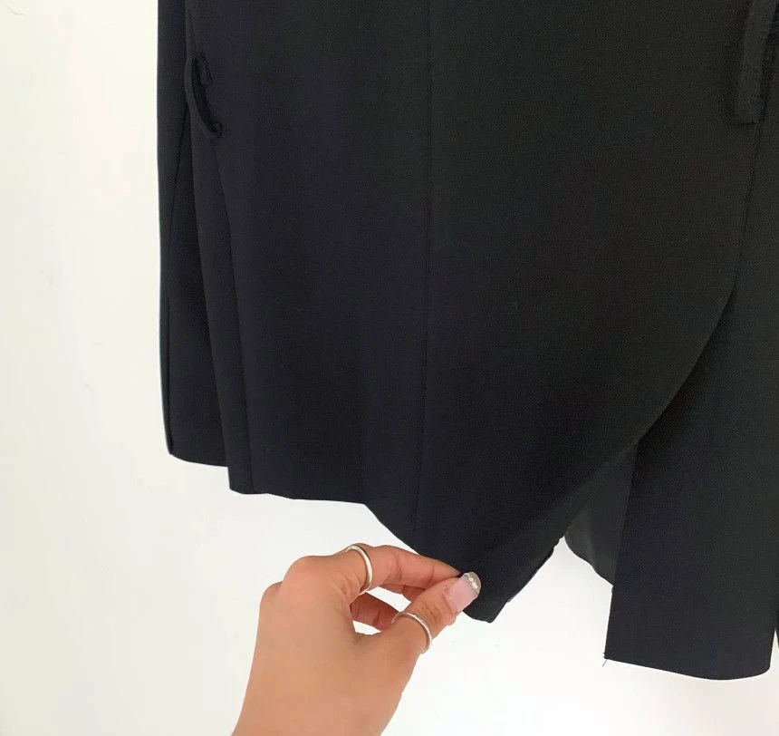 product image - 12