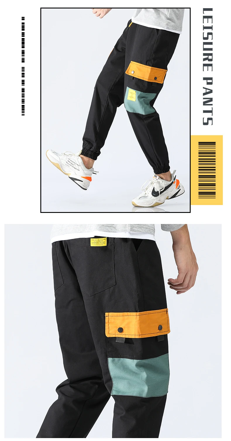 product image - 1