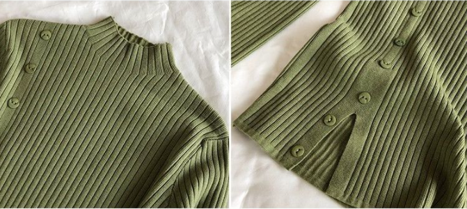 product image - 5