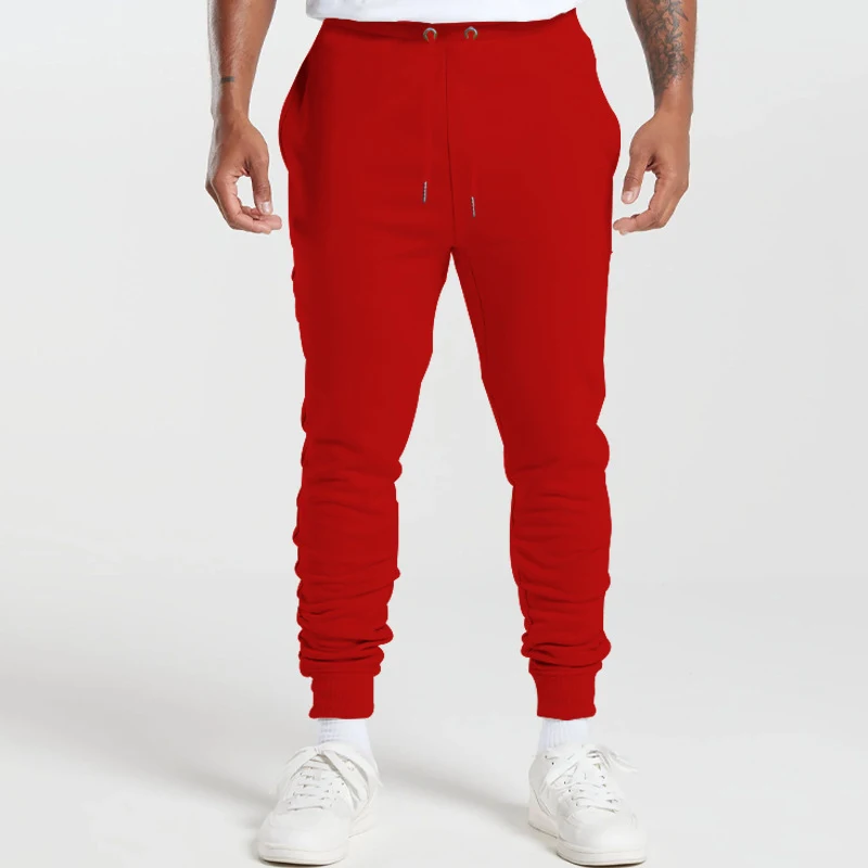 product image - 19