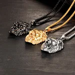 miniatures image - 2