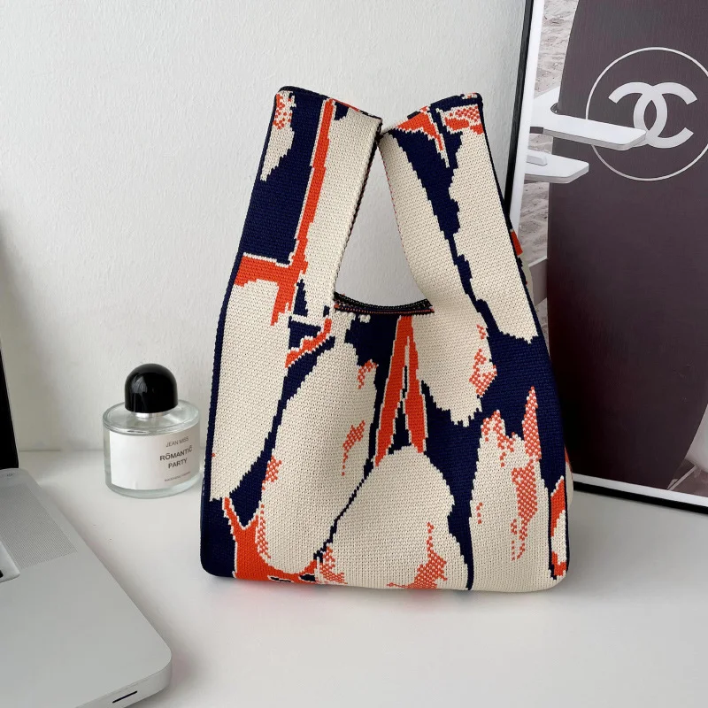product image - 9