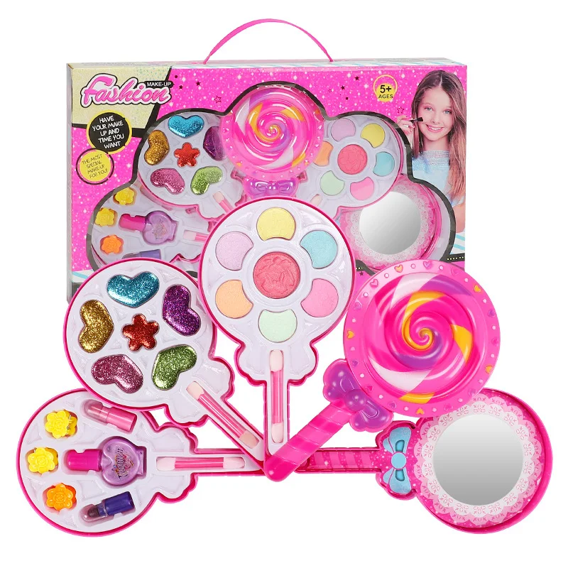product image - 6