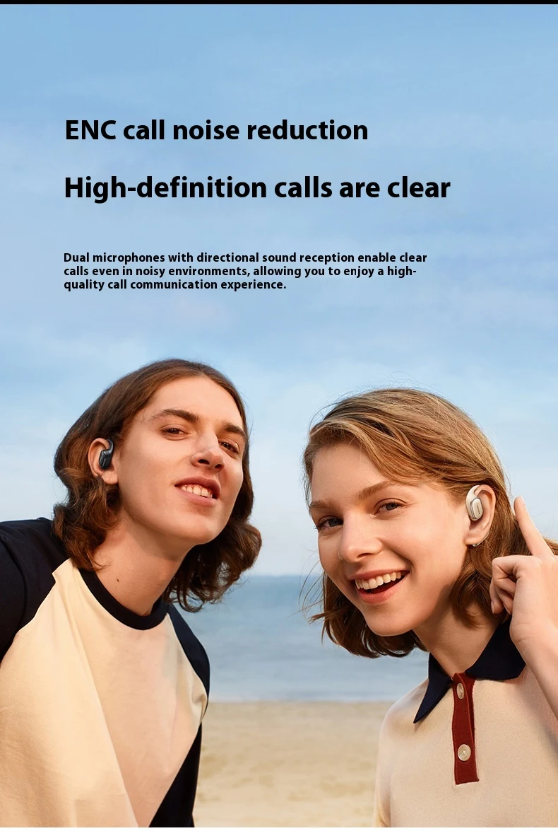 product image - 20