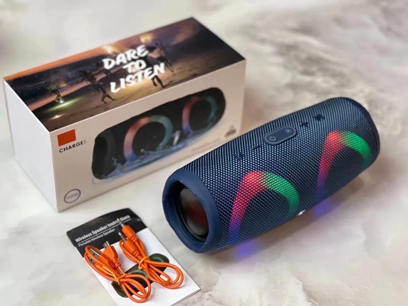 product image - 1