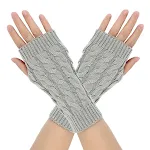 Light Gray