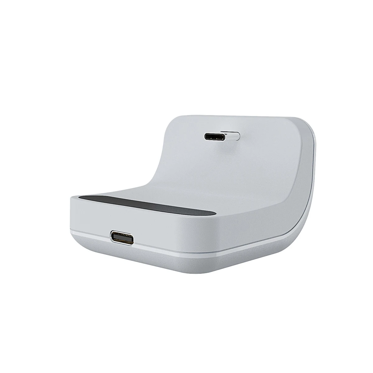 product image - 8