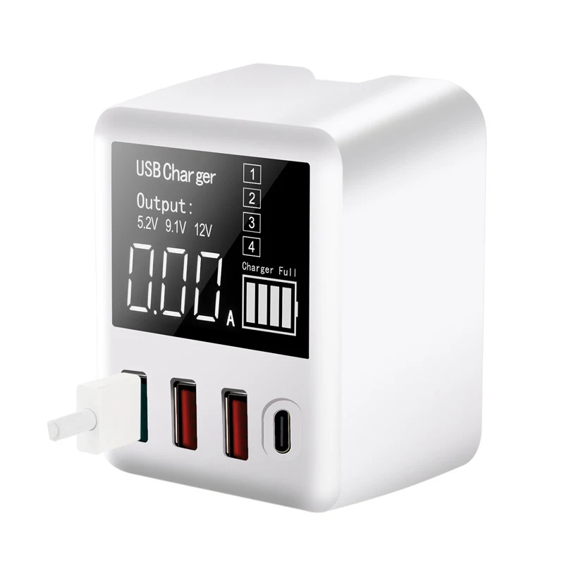 product image - 3