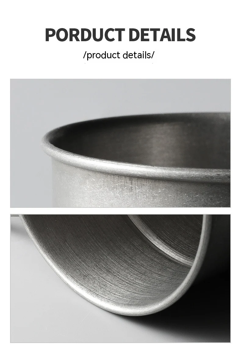 product image - 11