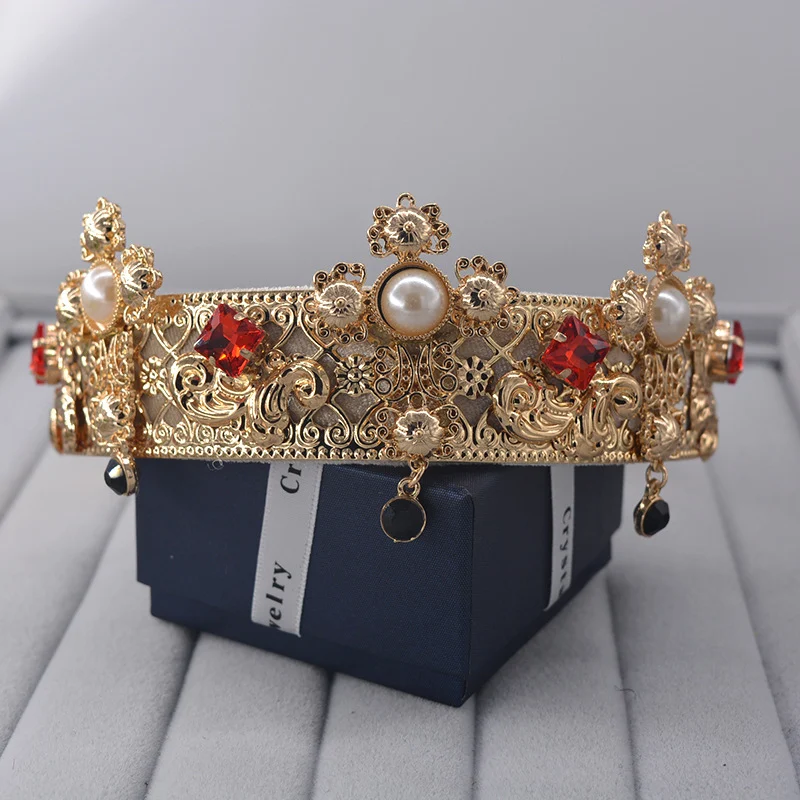 product image - 1