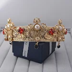 miniatures image - 1