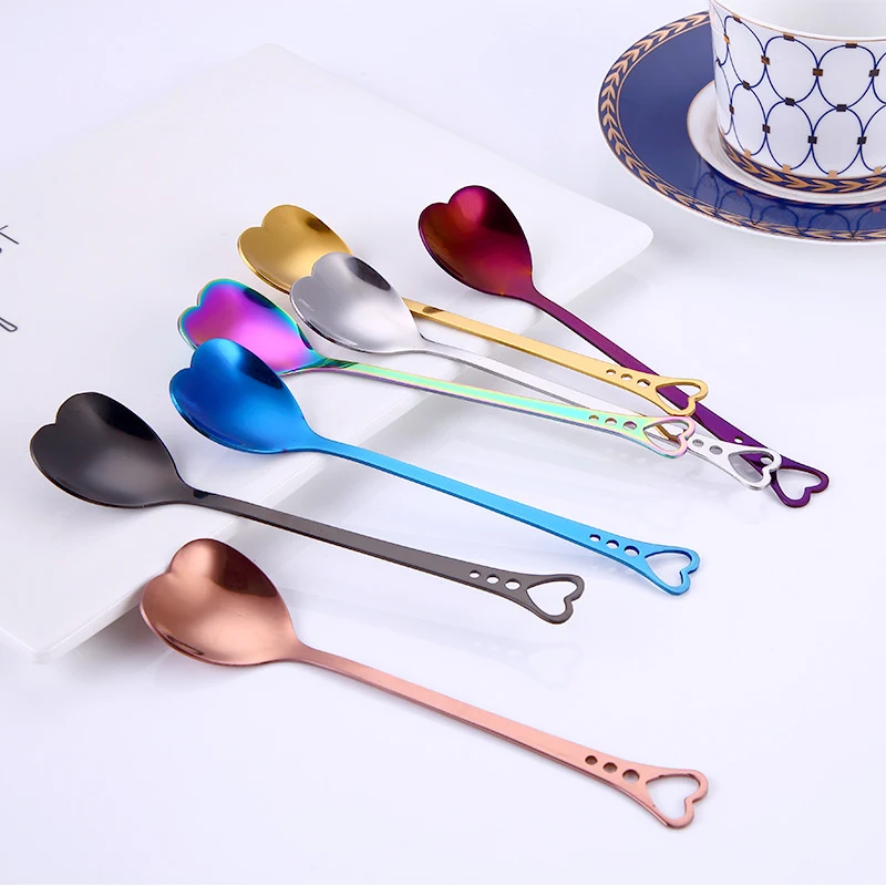 product image - 16