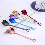 miniatures image - 16