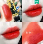 305