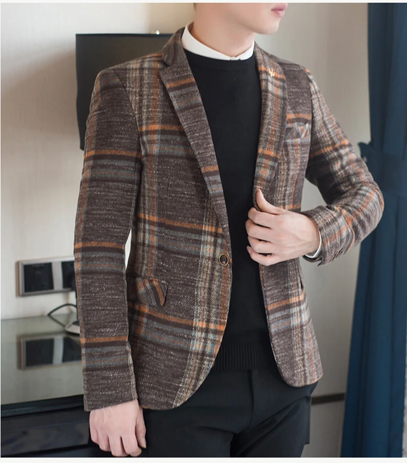 product image - 5