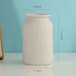Water Like