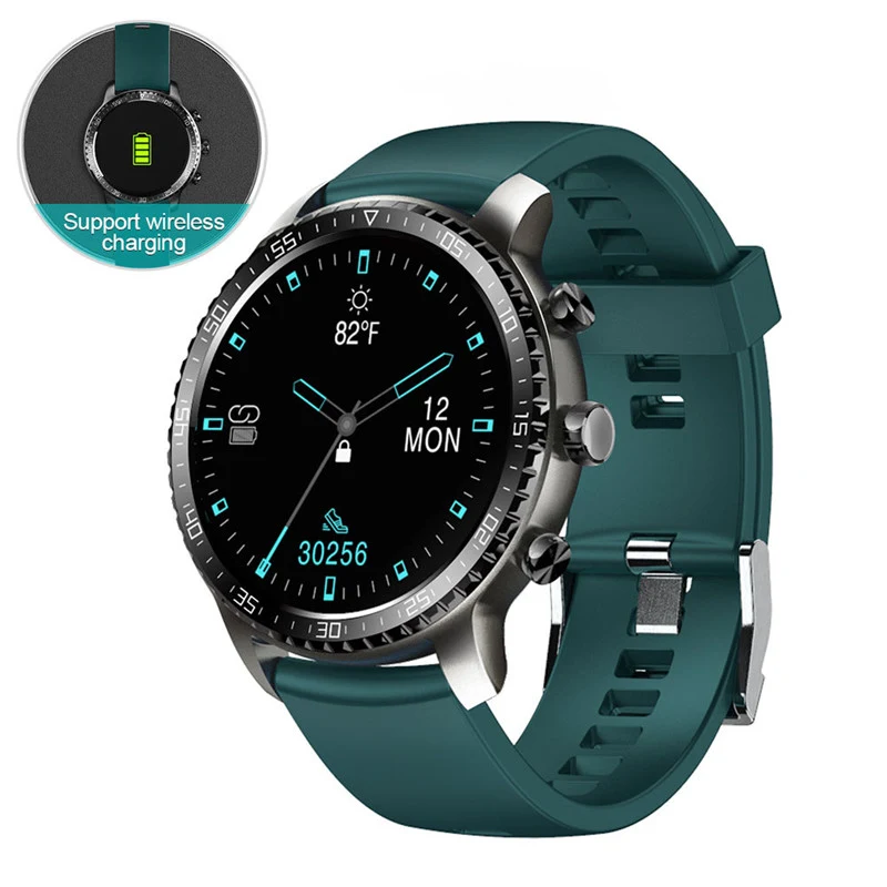 product image - 3