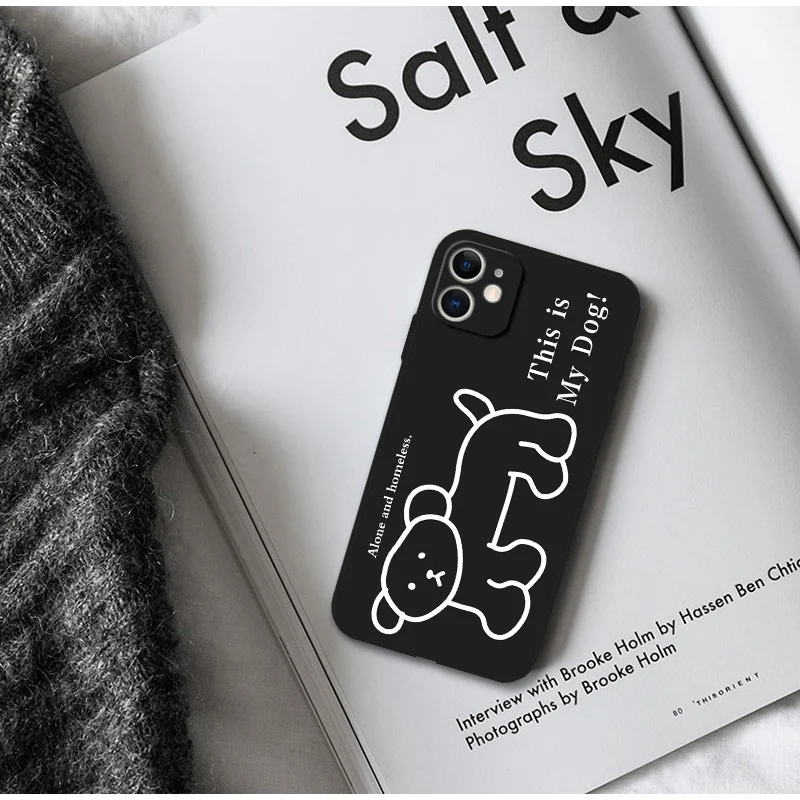 product image - 8