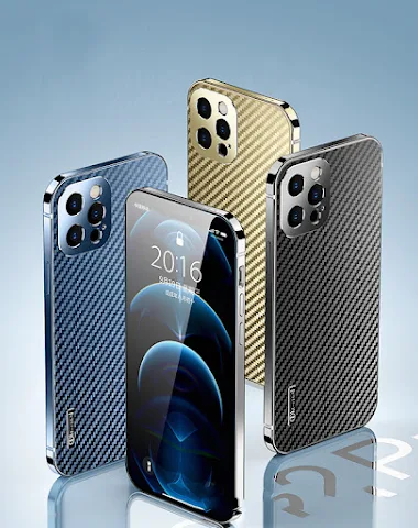 Image product - 0