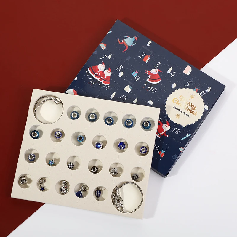 product image - 8