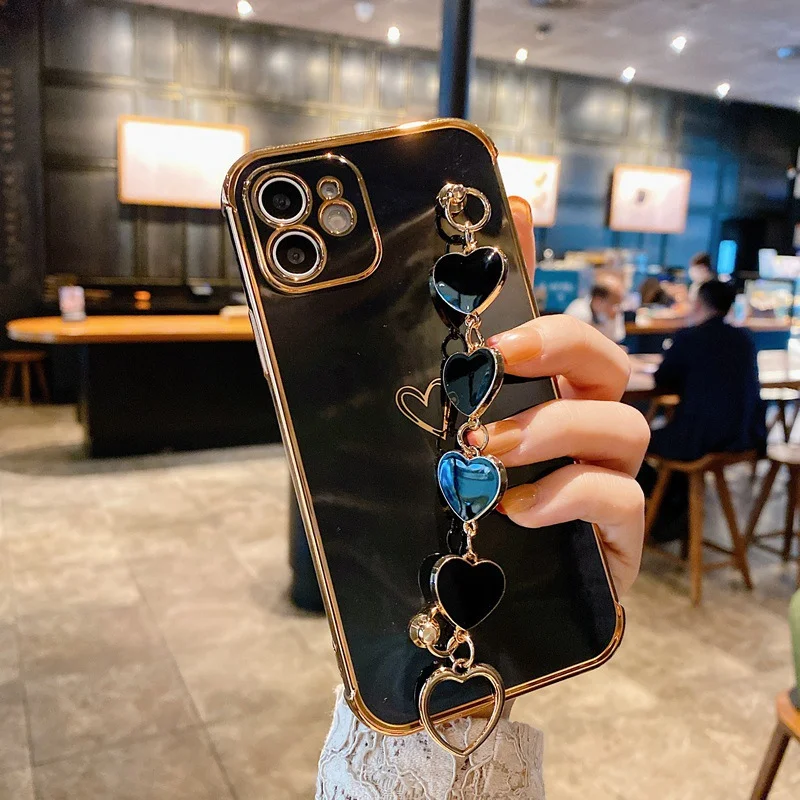 product image - 9