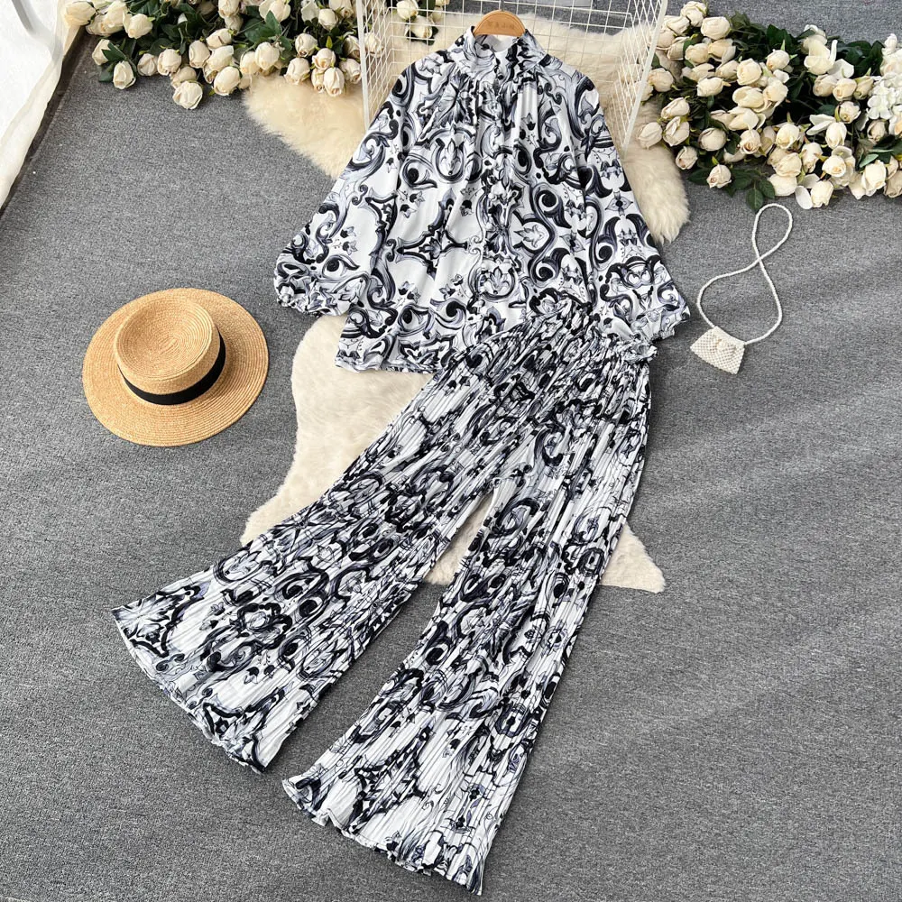 product image - 13