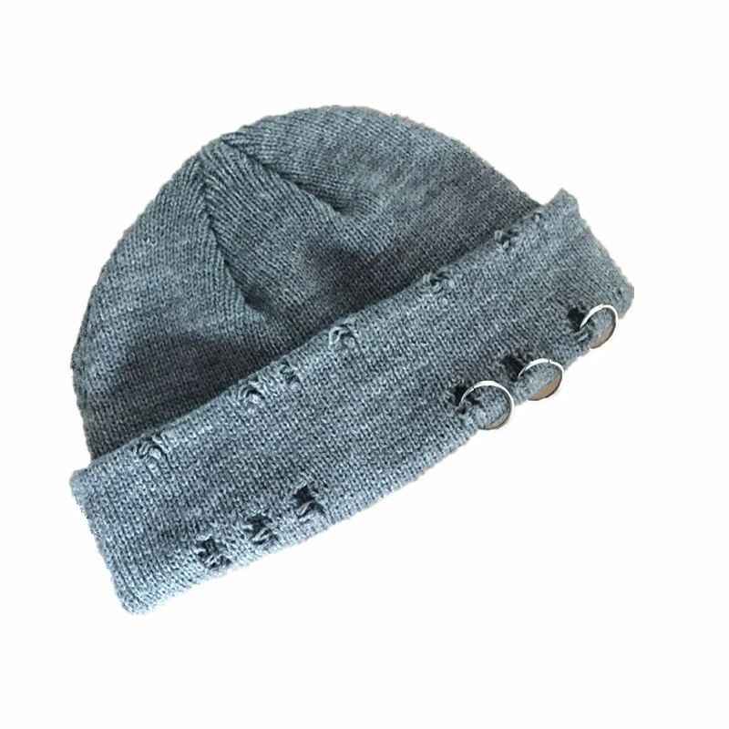 product image - 9