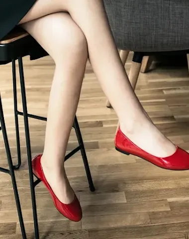 Image product - 0