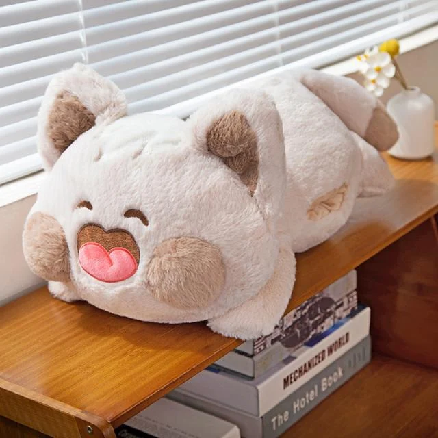 product image - 2