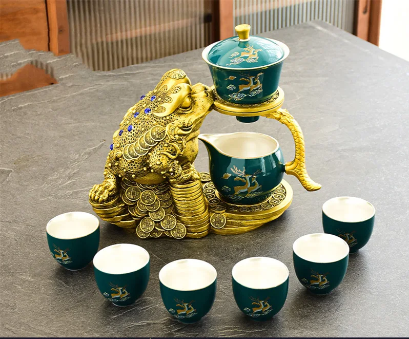 product image - 1