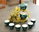 miniatures image - 1