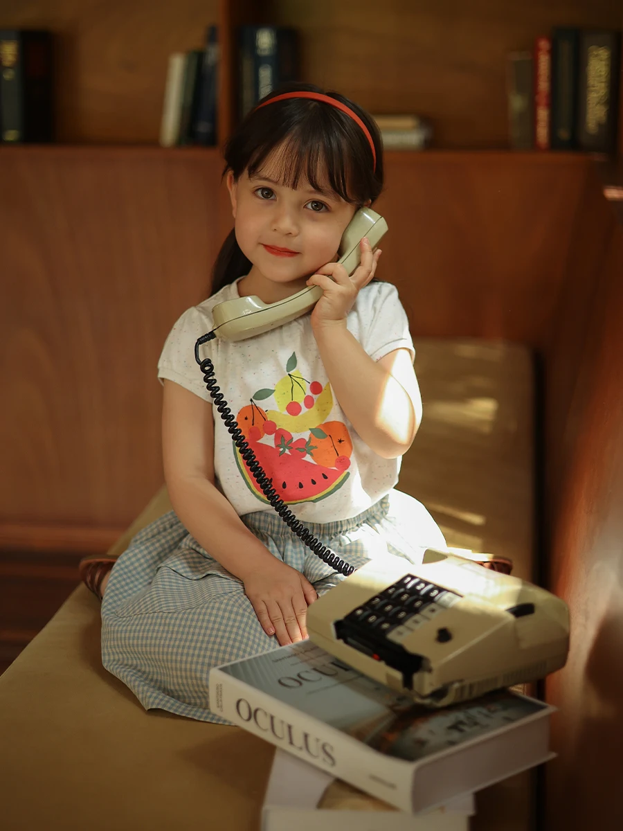product image - 9