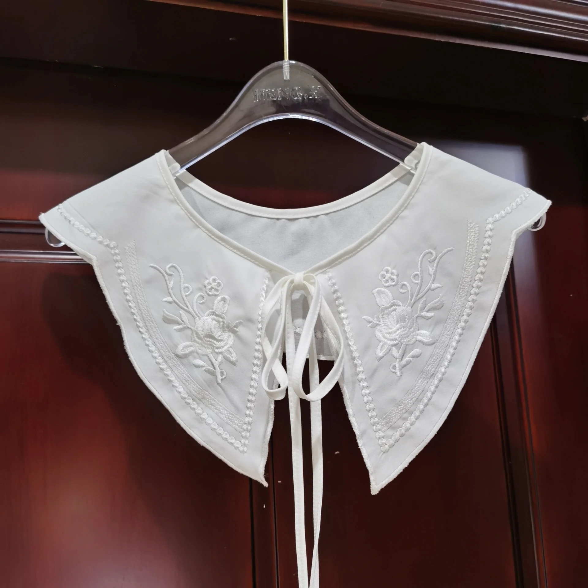 product image - 12