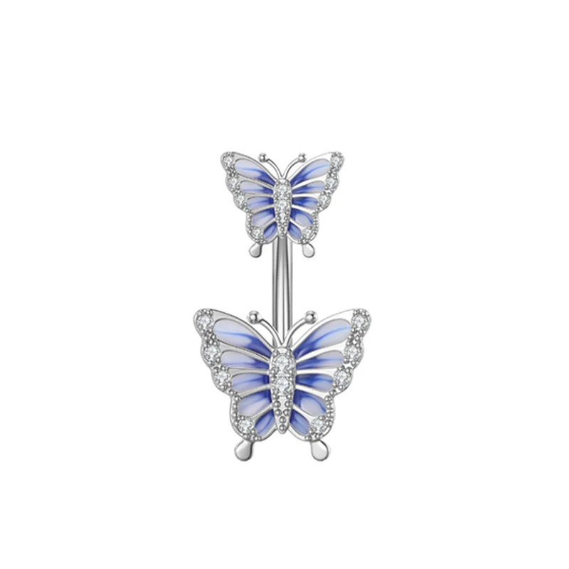product image - 18